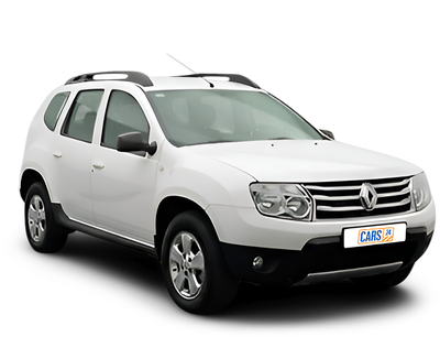 Renault Duster-img